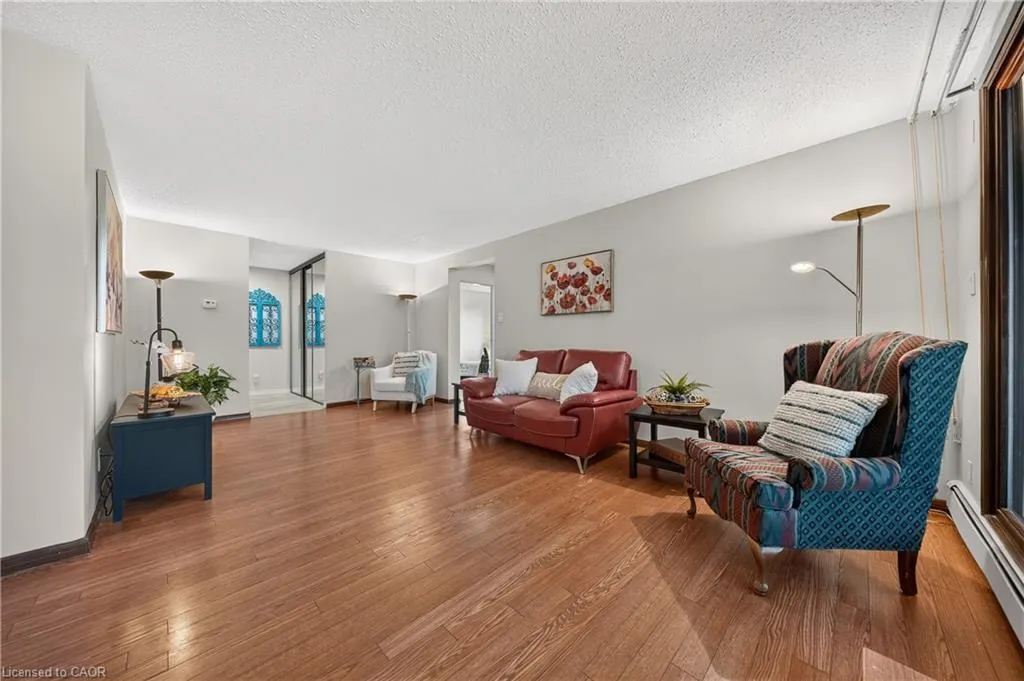 400 Champlain Boulevard #104