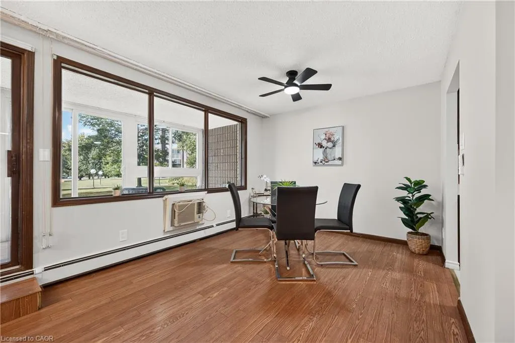 400 Champlain Boulevard #104