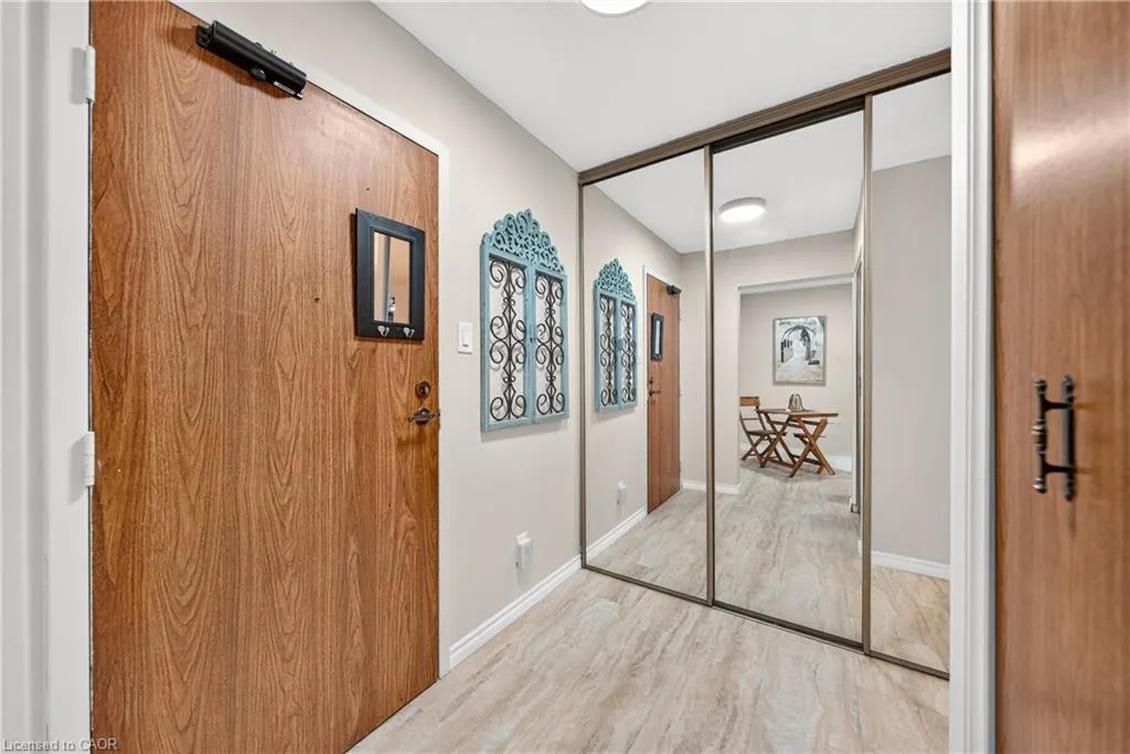 400 Champlain Boulevard #104