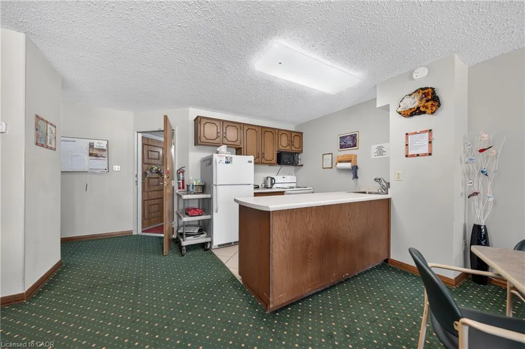 400 Champlain Boulevard #104