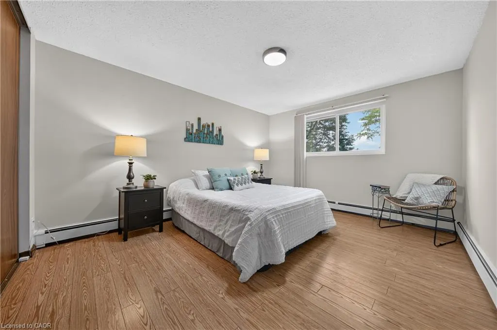 400 Champlain Boulevard #104