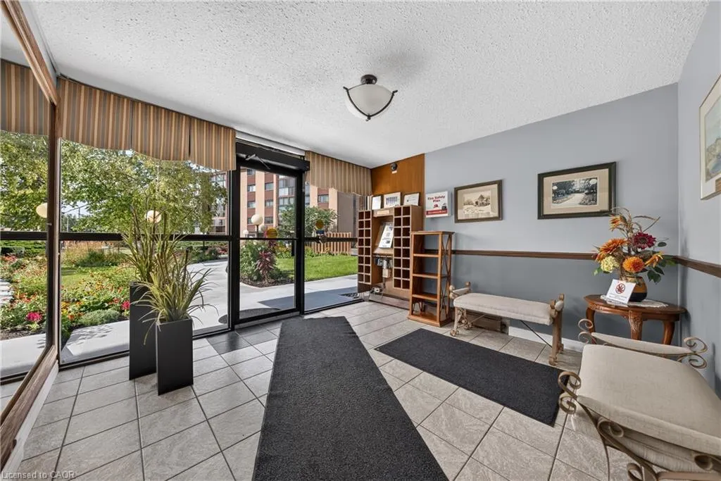 400 Champlain Boulevard #104