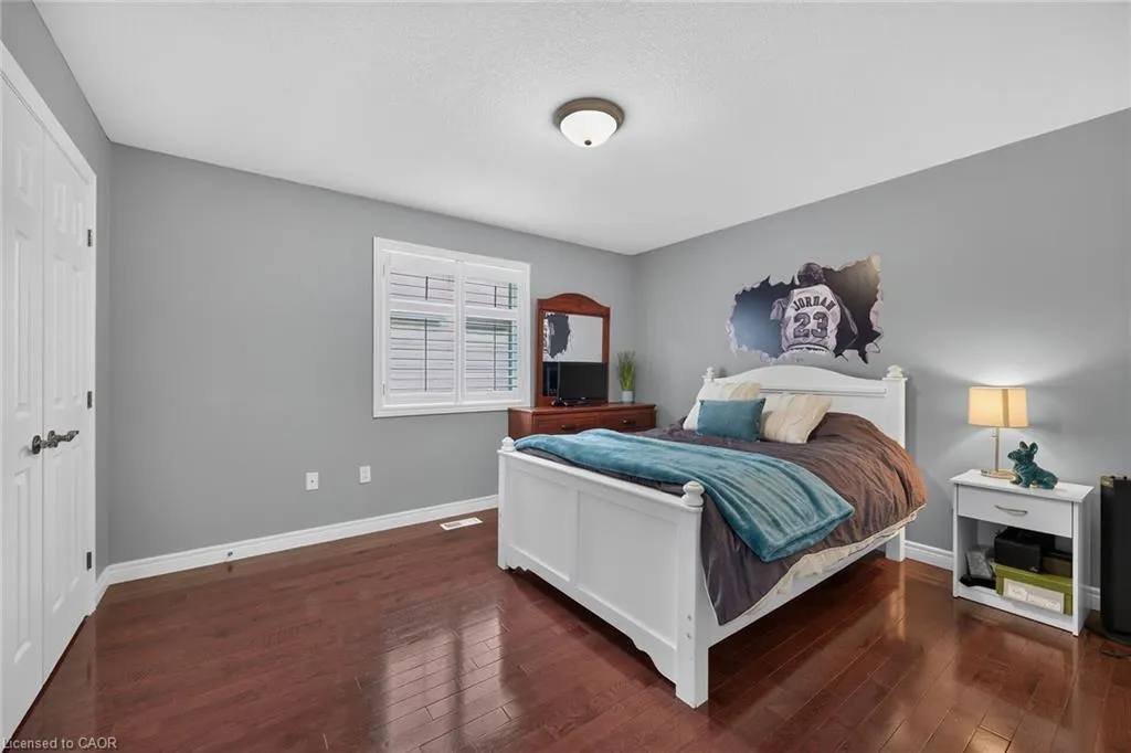 43 Wilbur Drive