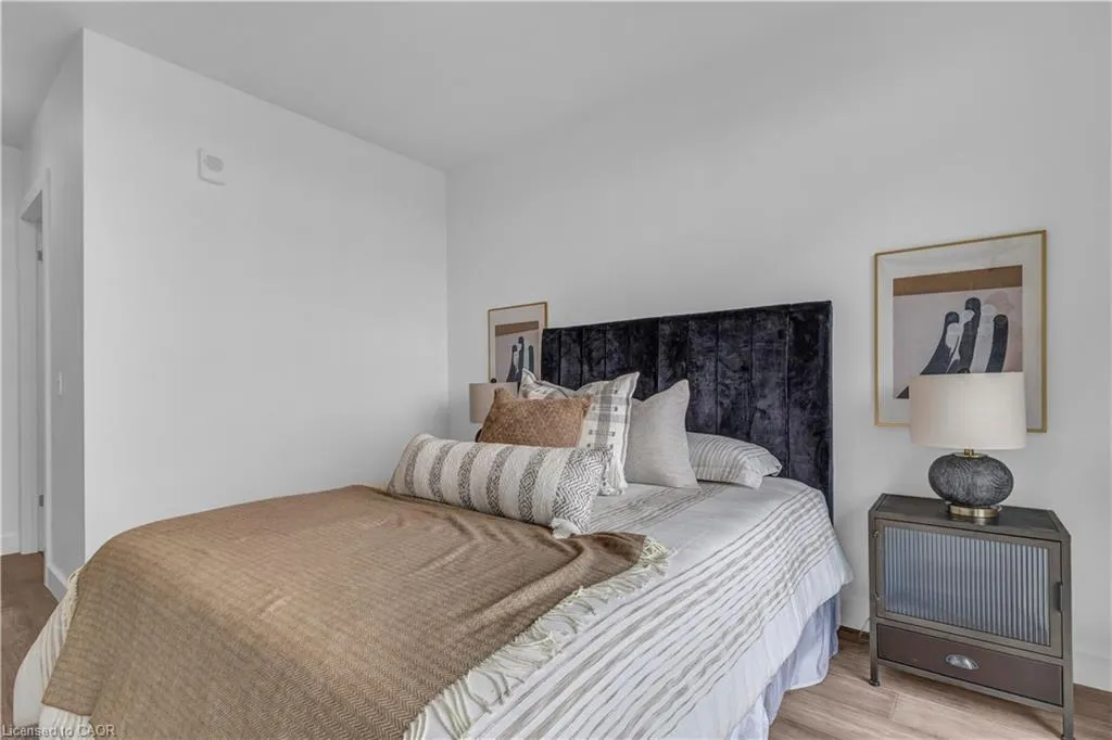15 Glebe Street #1414