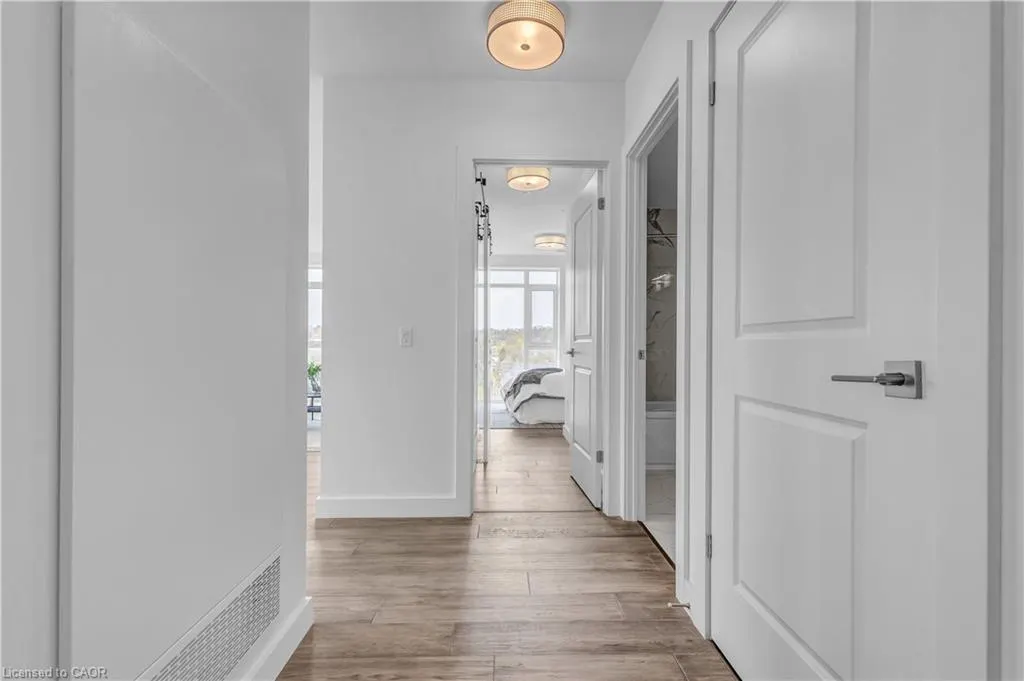 15 Glebe Street #1414
