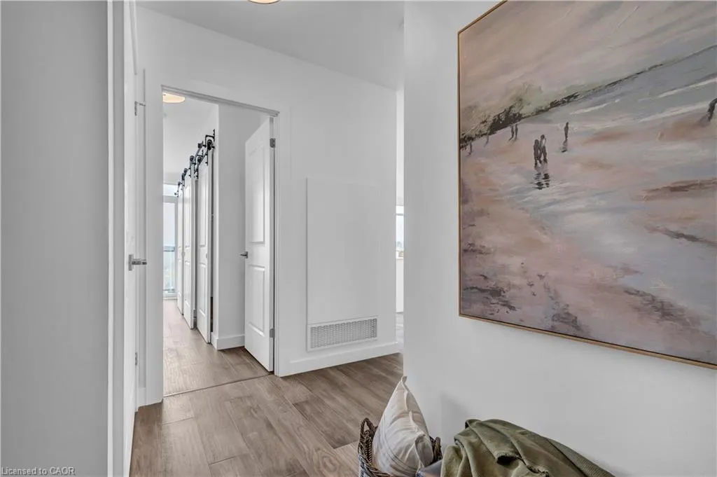 15 Glebe Street #1414