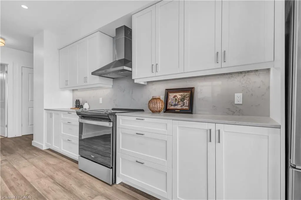 15 Glebe Street #1414