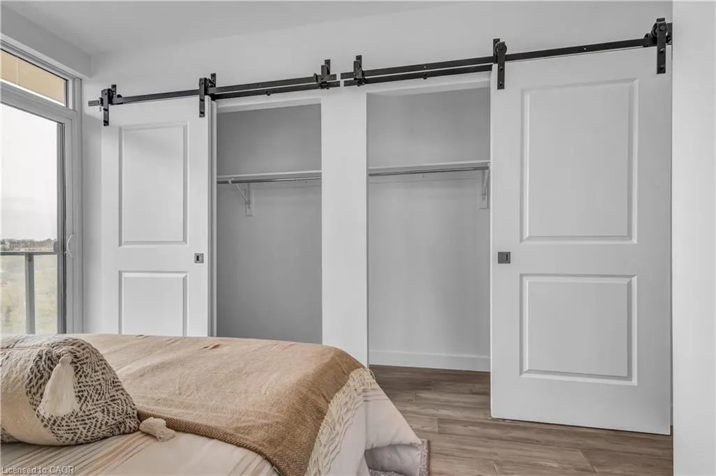 15 Glebe Street #1414