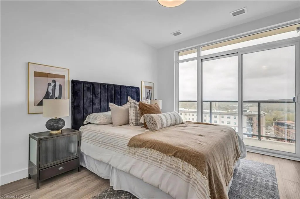 15 Glebe Street #1414
