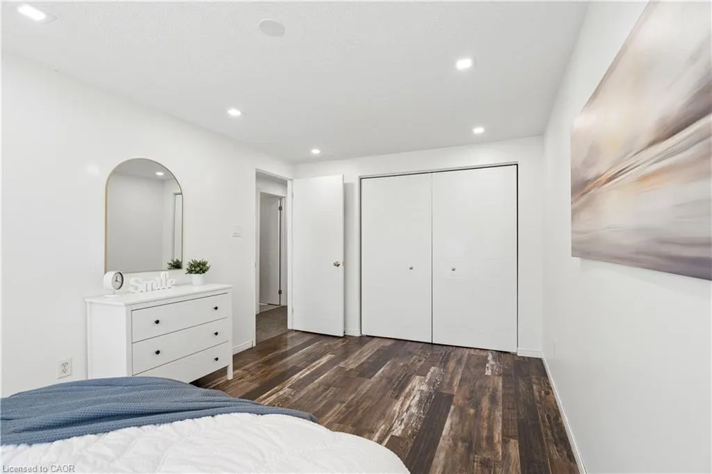 426 Grange Road #53
