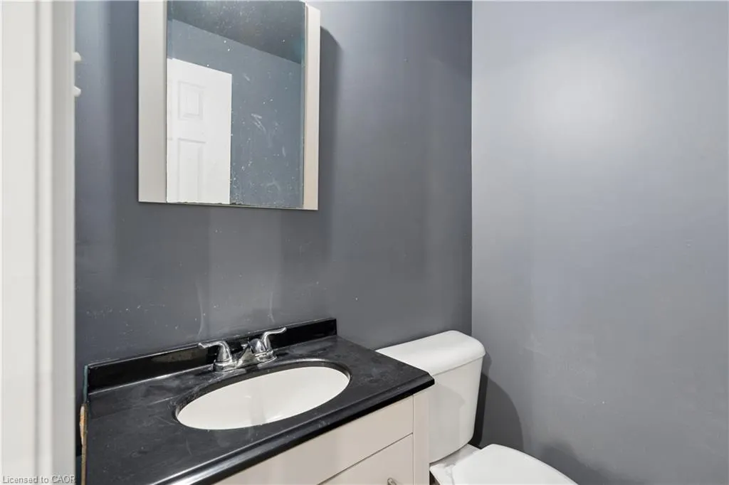 426 Grange Road #53
