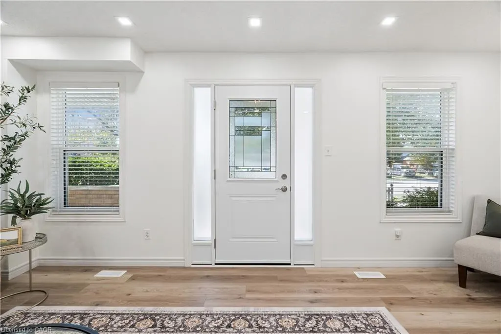 426 Grange Road #53
