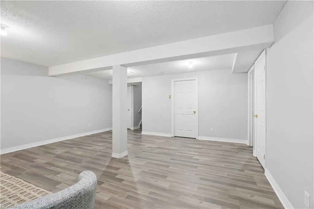 426 Grange Road #53