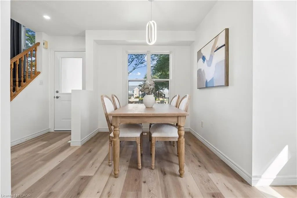 426 Grange Road #53
