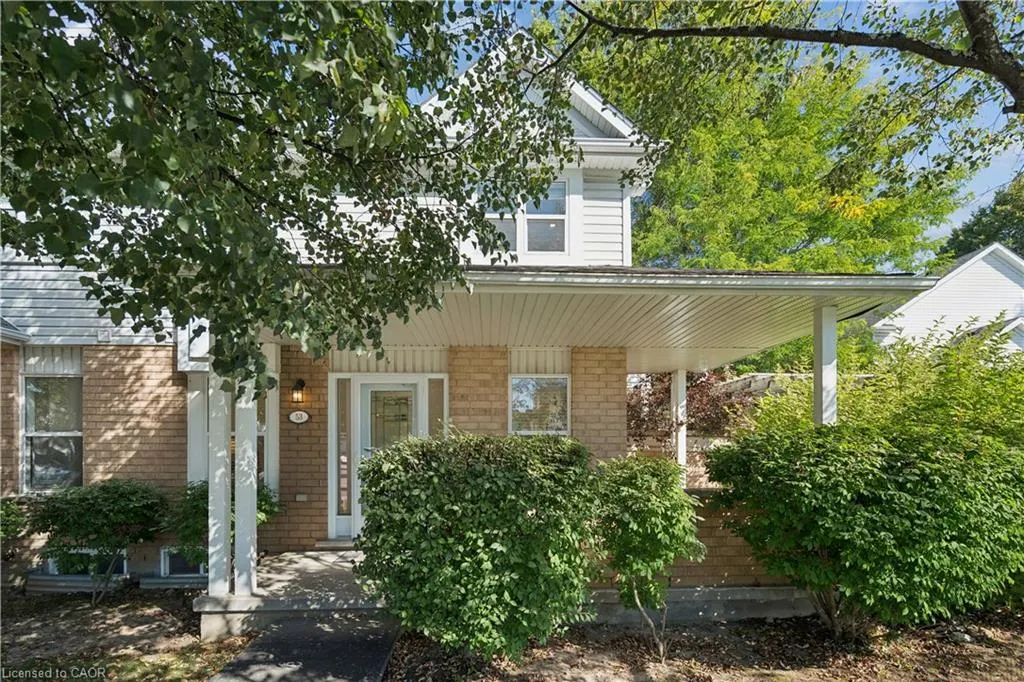 426 Grange Road #53