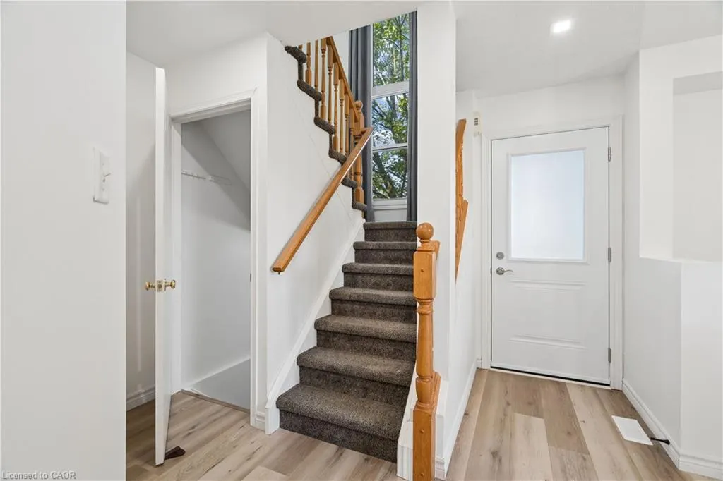 426 Grange Road #53
