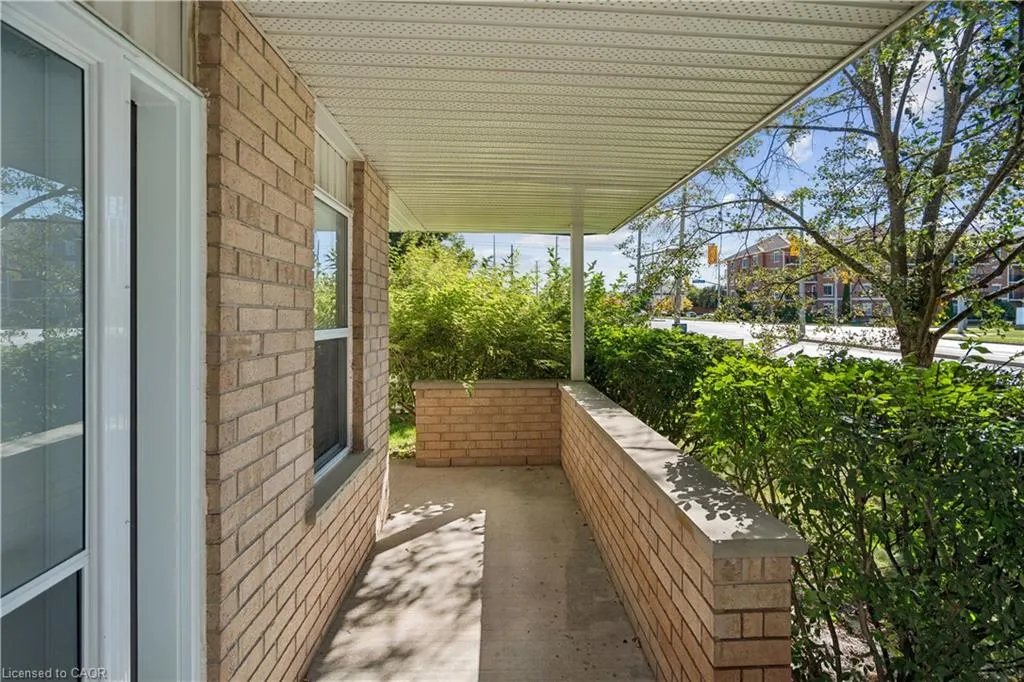 426 Grange Road #53