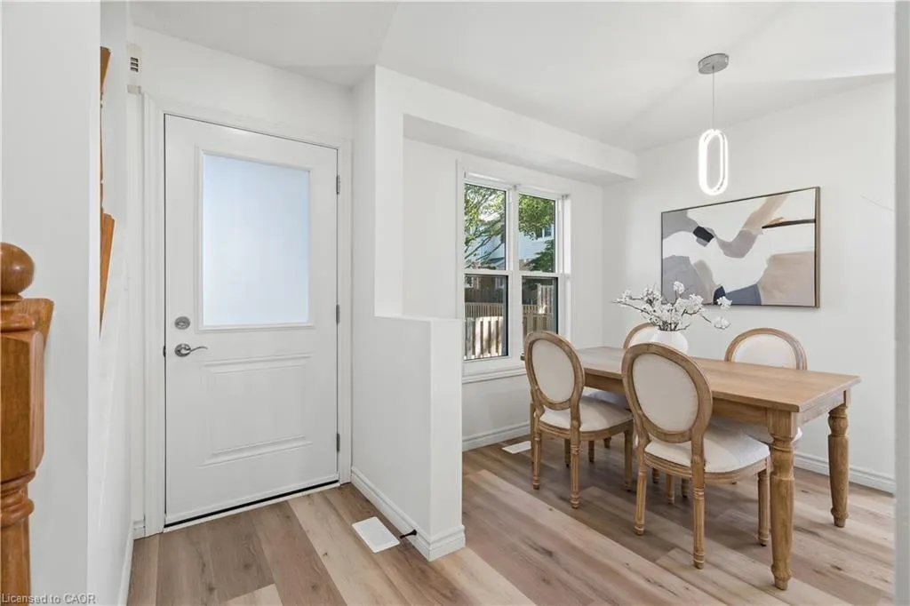 426 Grange Road #53