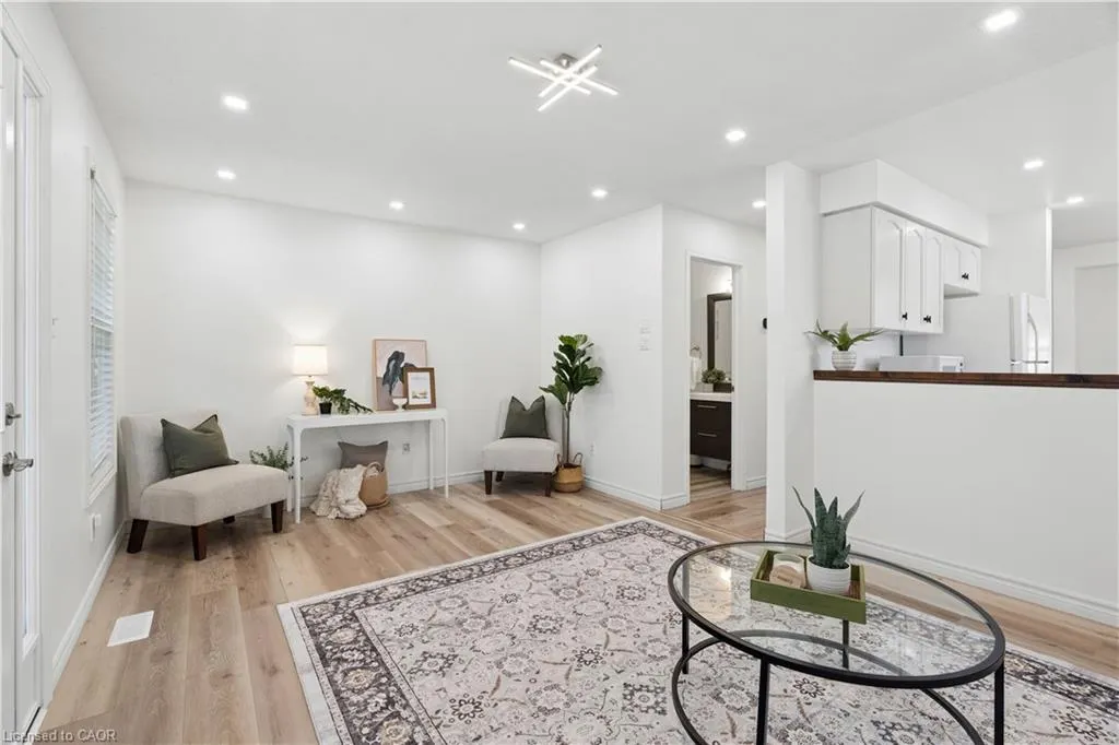426 Grange Road #53