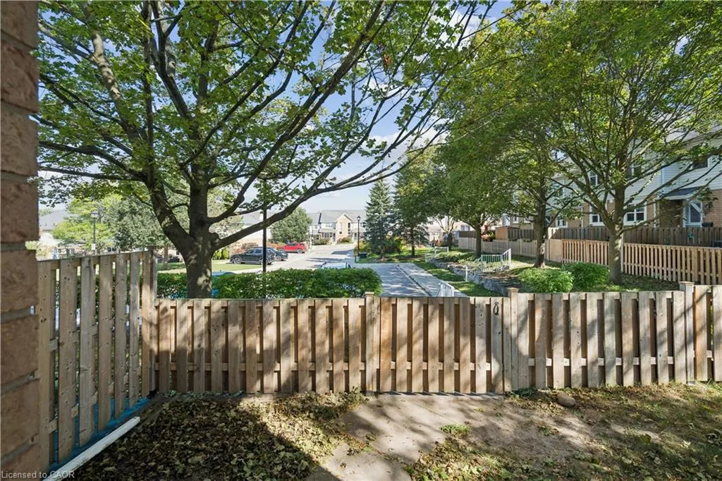 426 Grange Road #53