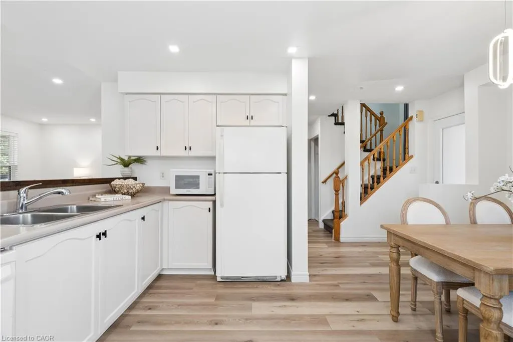 426 Grange Road #53