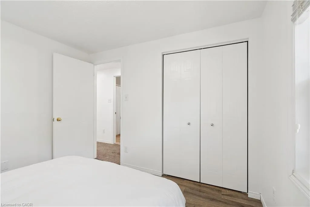 426 Grange Road #53
