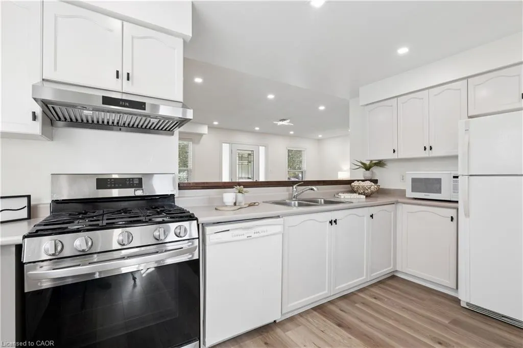 426 Grange Road #53