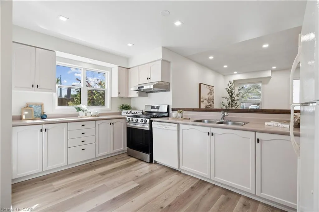 426 Grange Road #53