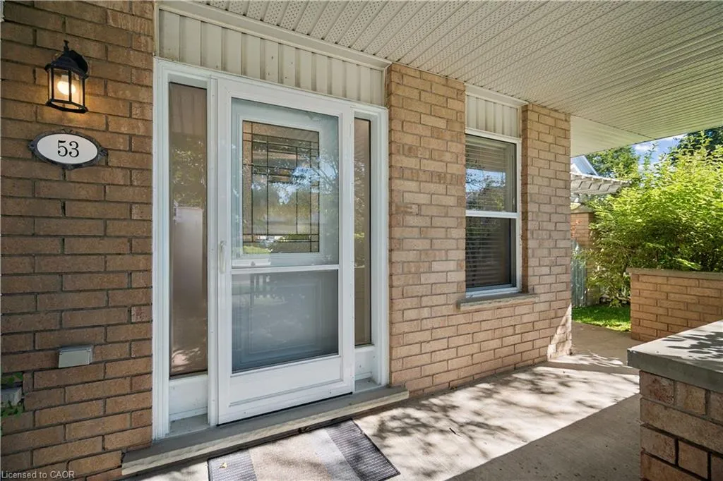 426 Grange Road #53