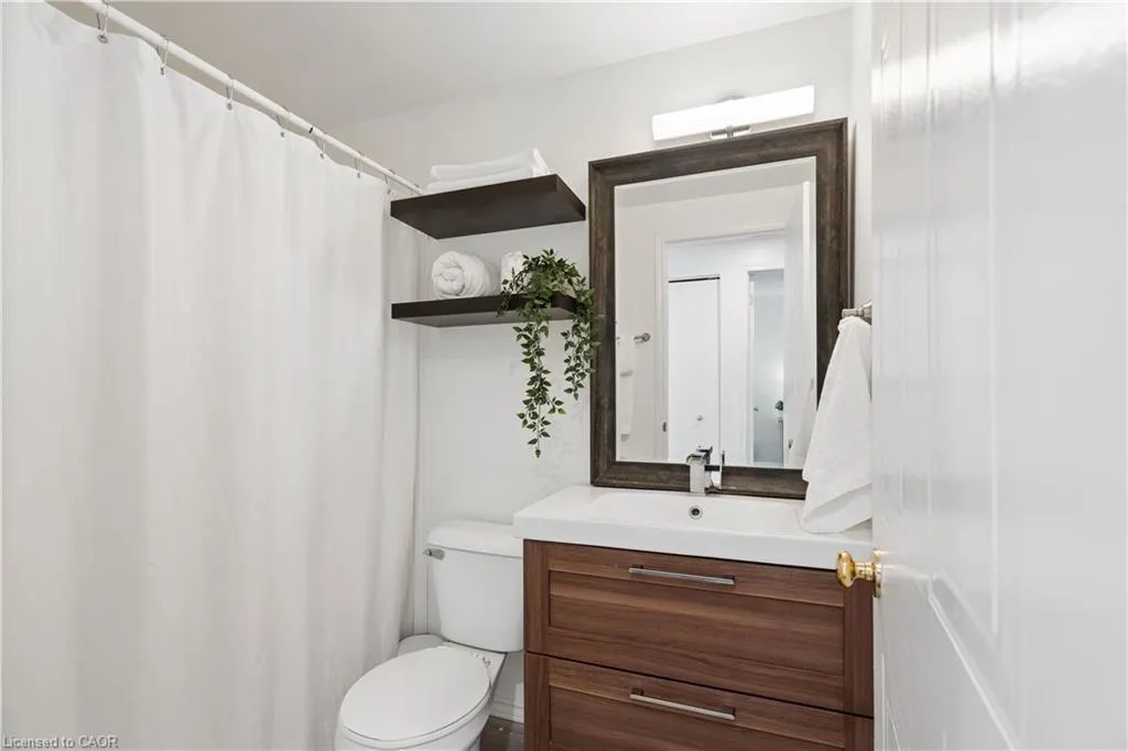 426 Grange Road #53