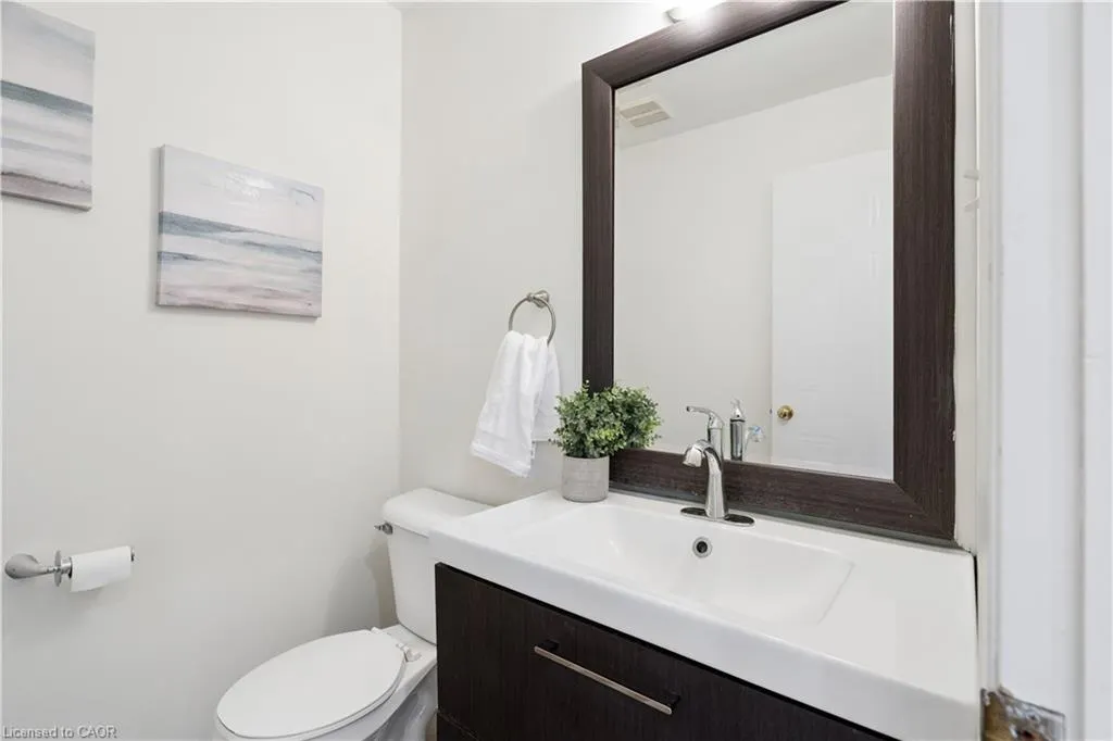 426 Grange Road #53
