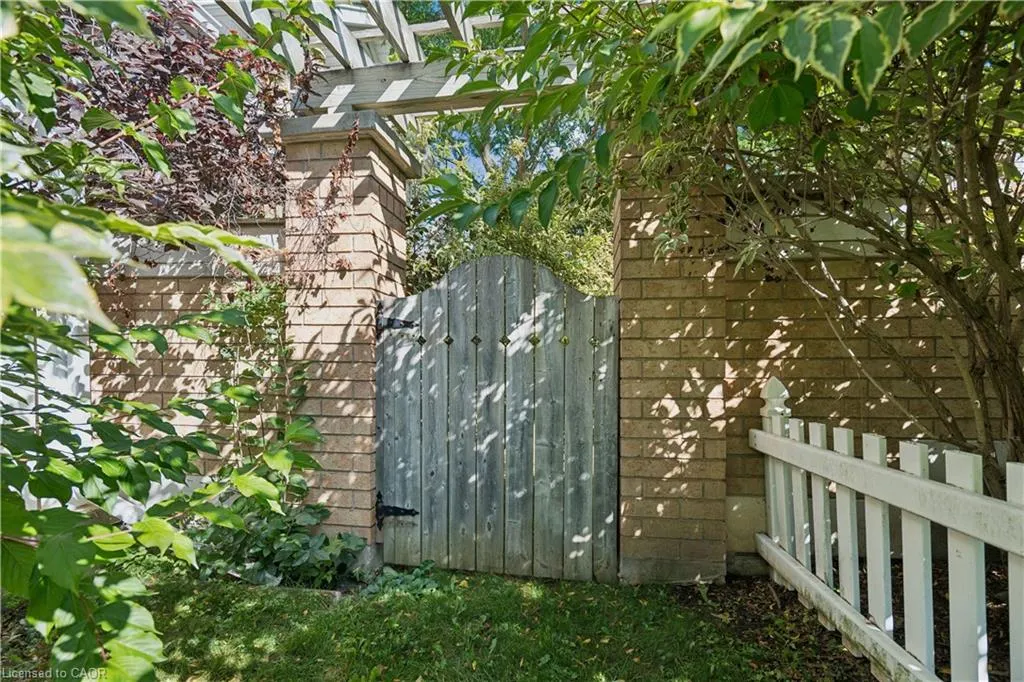 426 Grange Road #53
