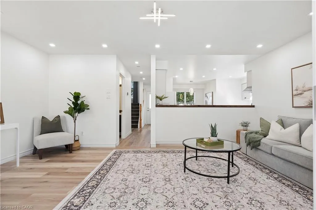 426 Grange Road #53