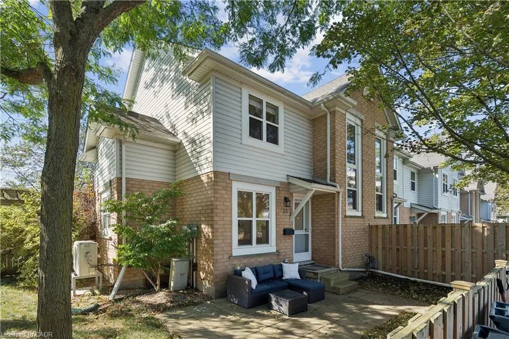 426 Grange Road #53