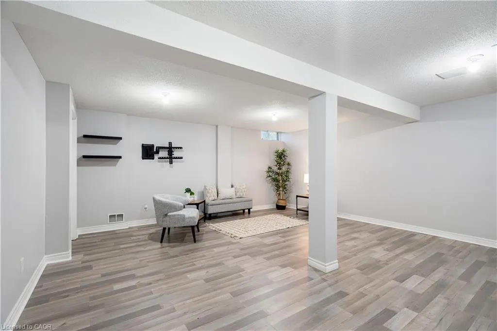 426 Grange Road #53