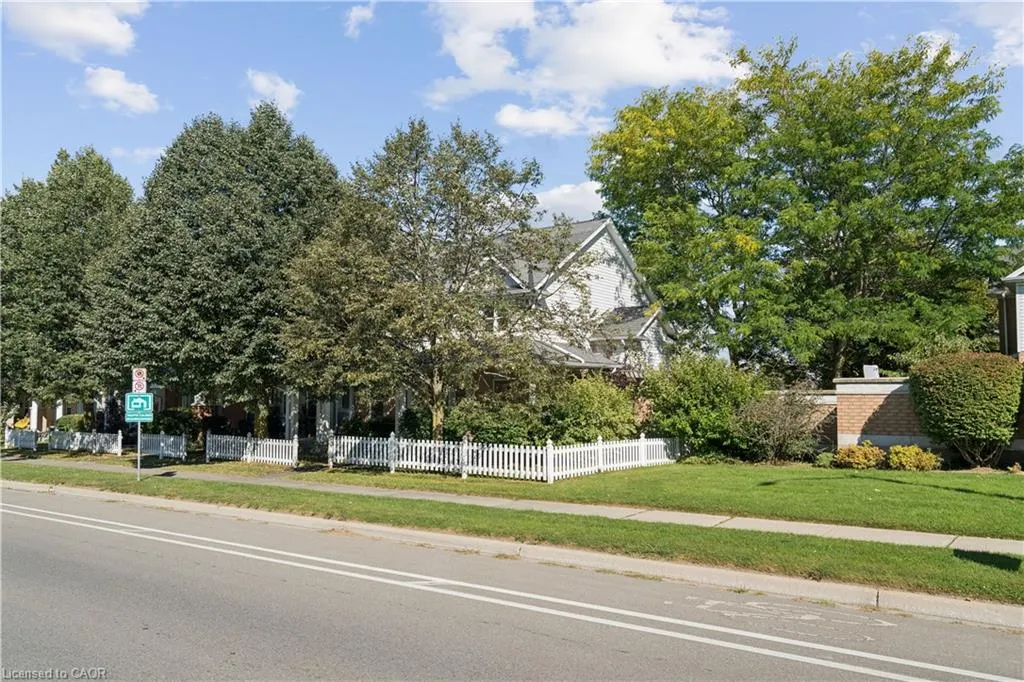 426 Grange Road #53