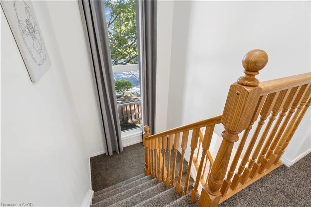 426 Grange Road #53