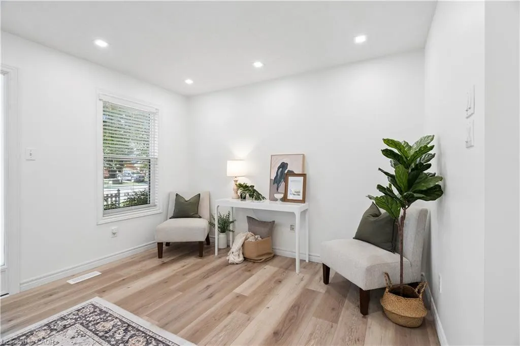 426 Grange Road #53