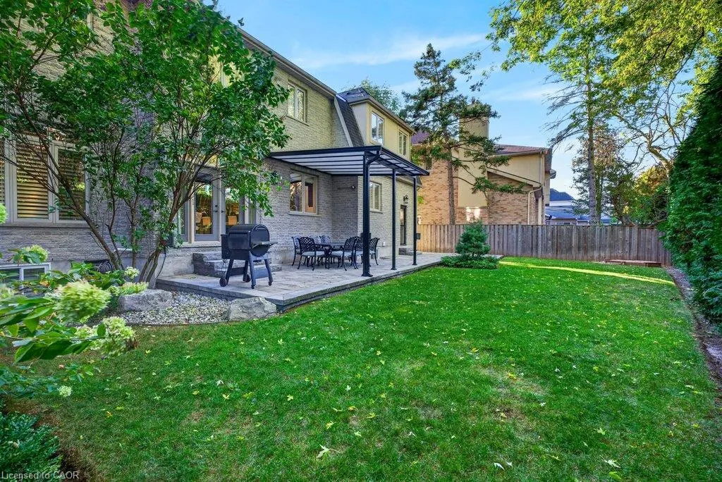 225 Lakeside Avenue