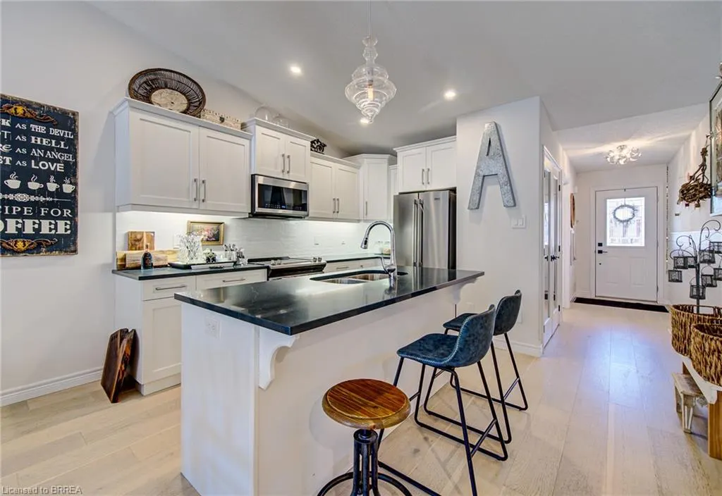29 Schuyler Street #52