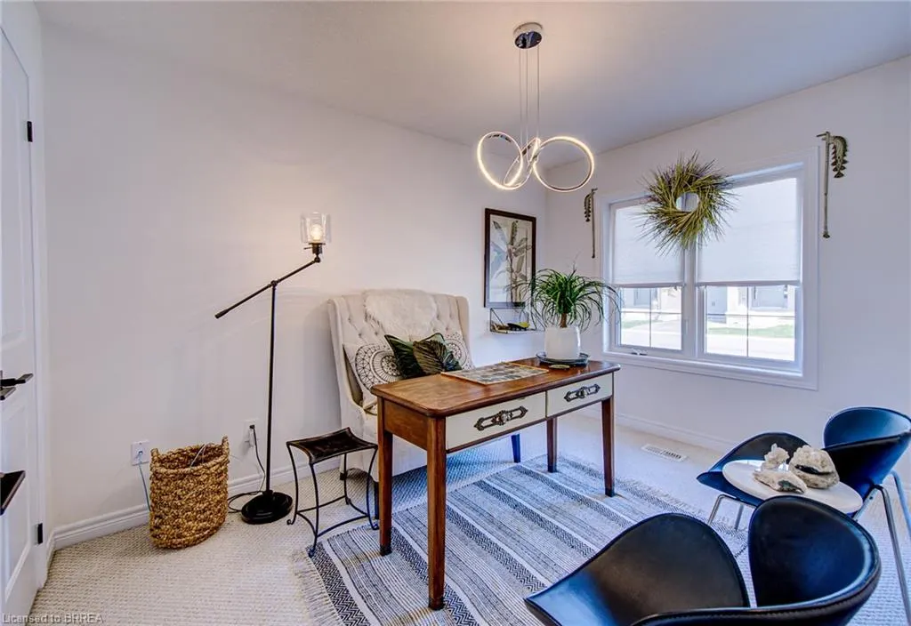 29 Schuyler Street #52