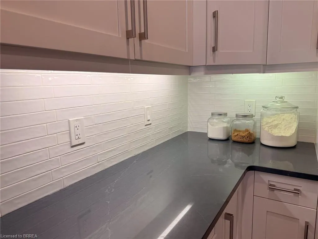 29 Schuyler Street #52
