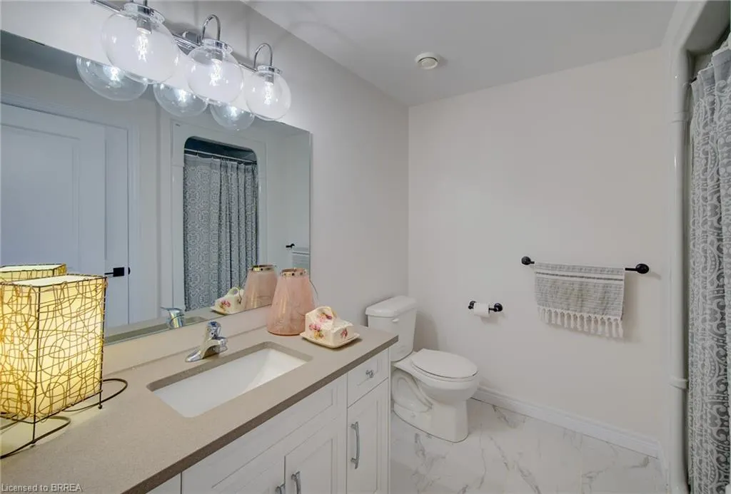29 Schuyler Street #52