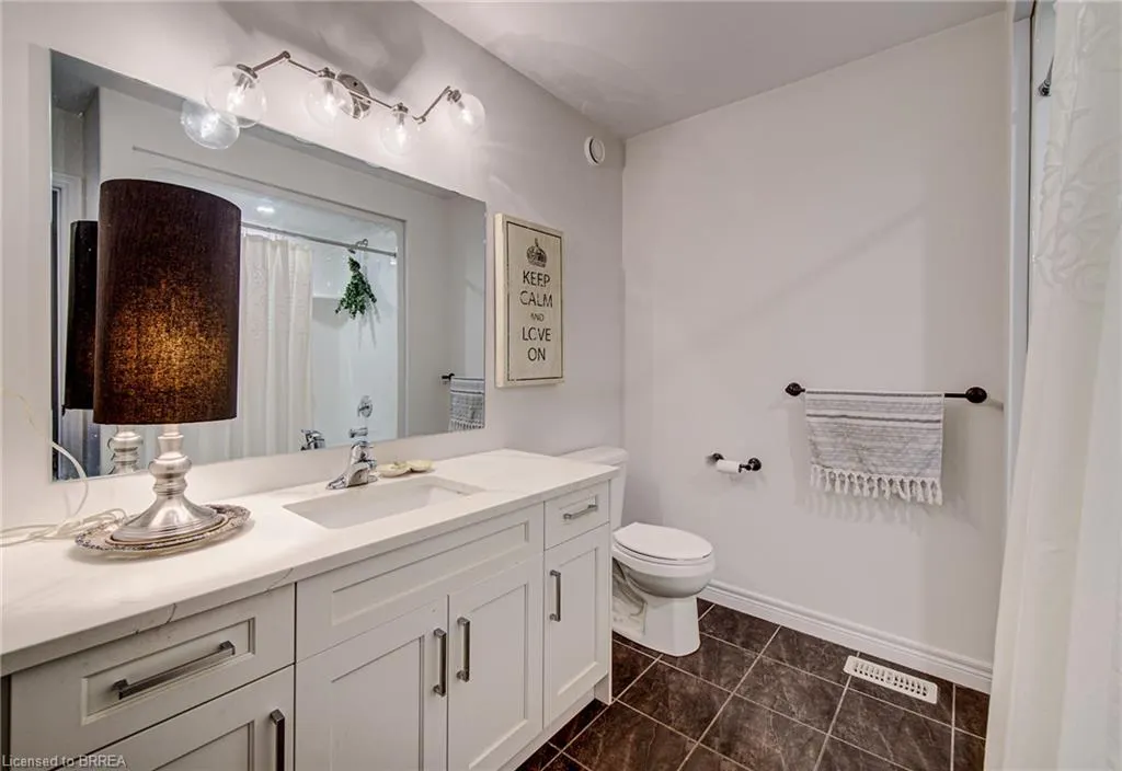 29 Schuyler Street #52