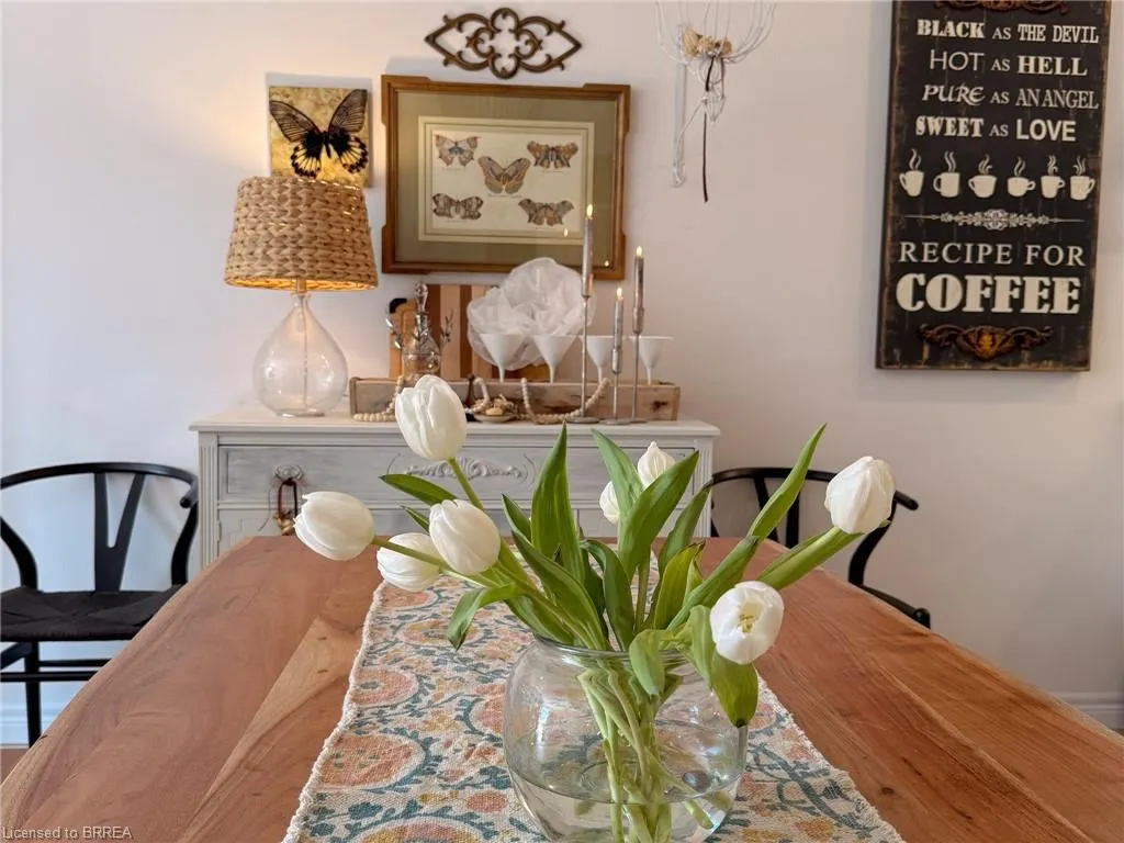 29 Schuyler Street #52