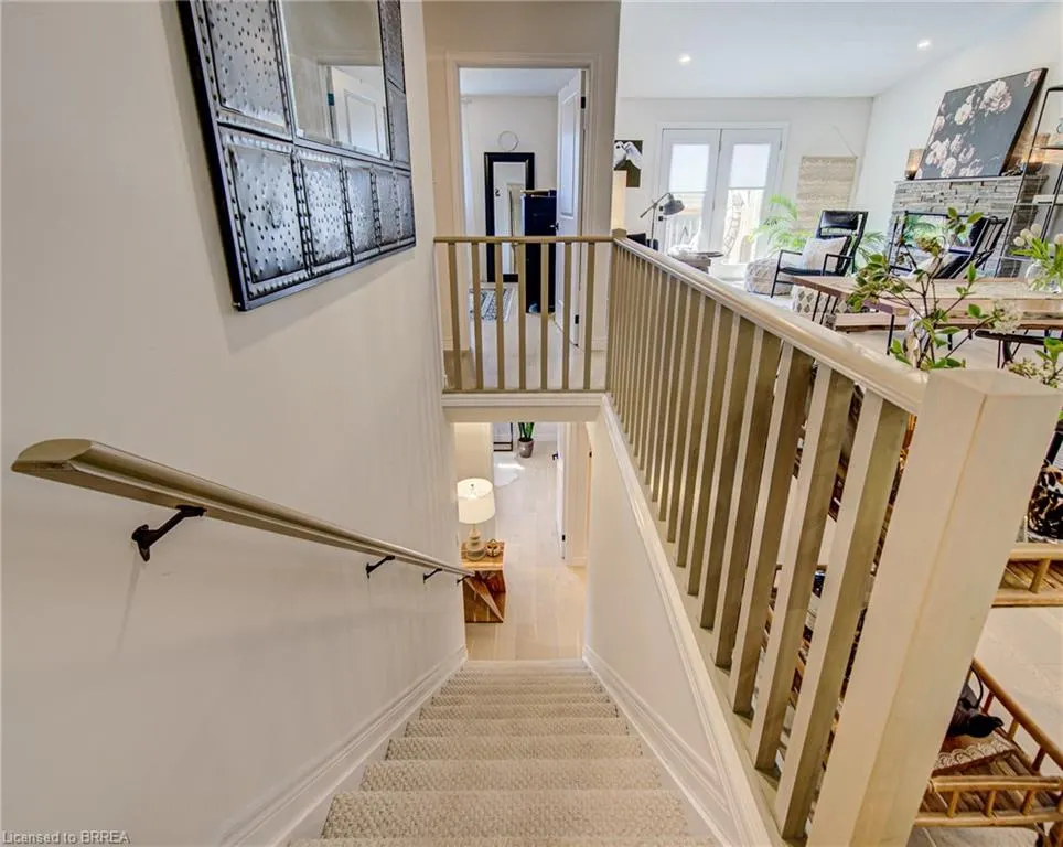 29 Schuyler Street #52