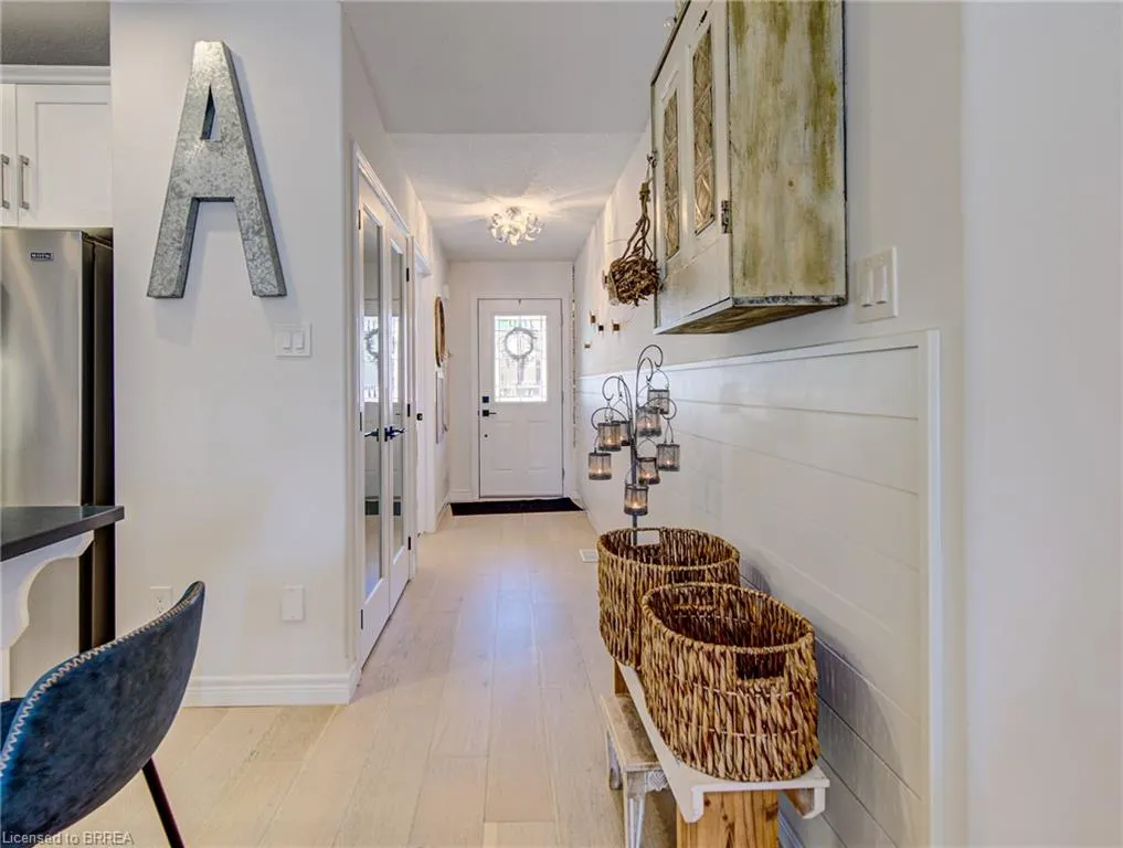29 Schuyler Street #52