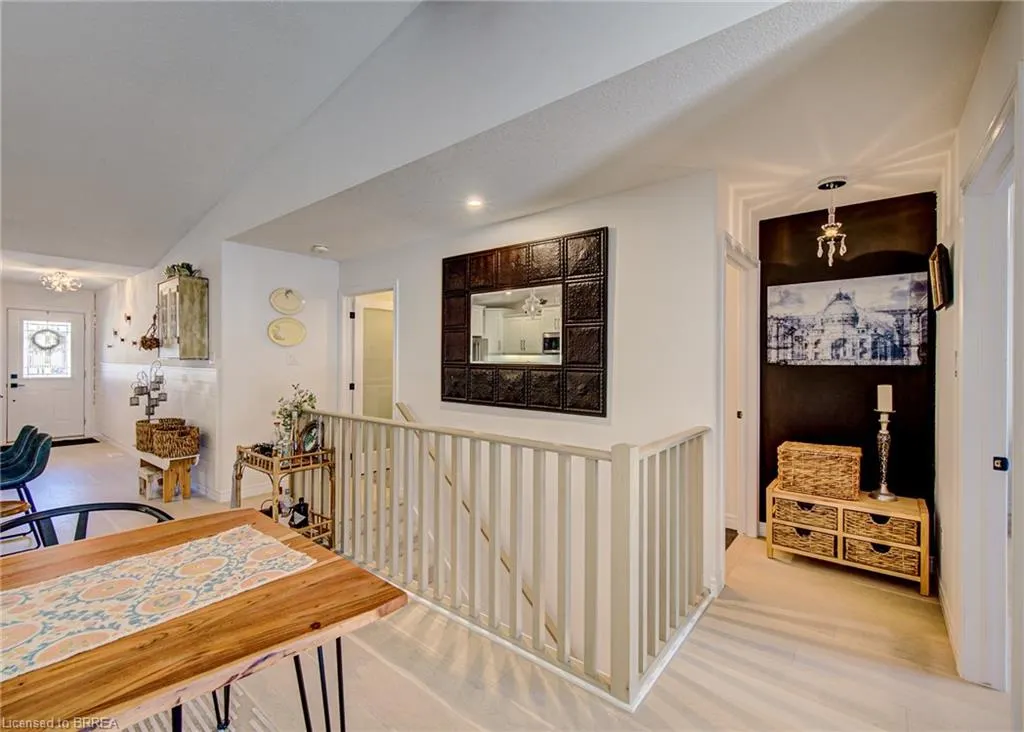 29 Schuyler Street #52