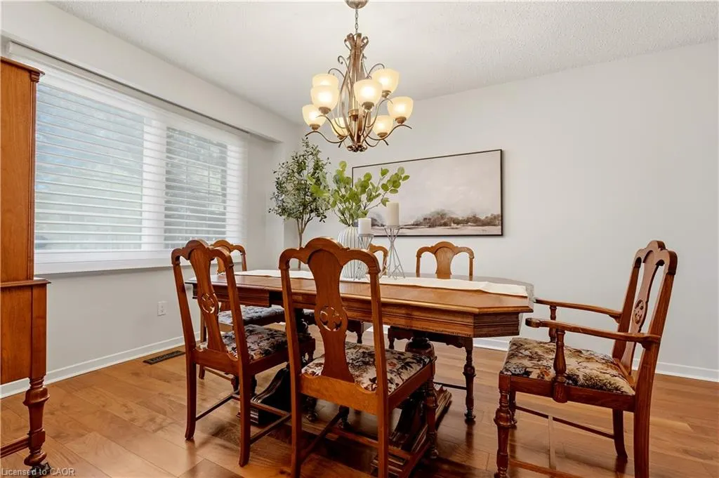 6888 Barrisdale Drive