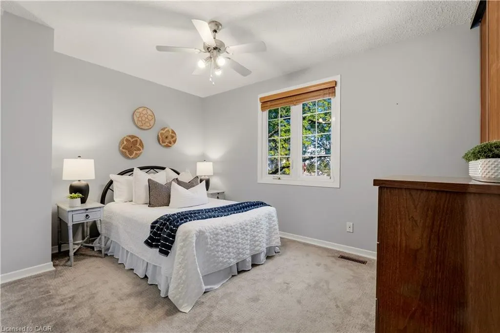 6888 Barrisdale Drive